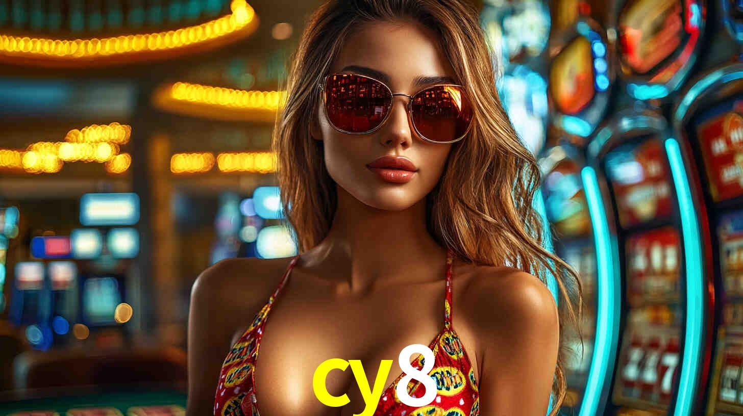 Premium Interface cy8