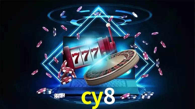 Login Seguro cy8