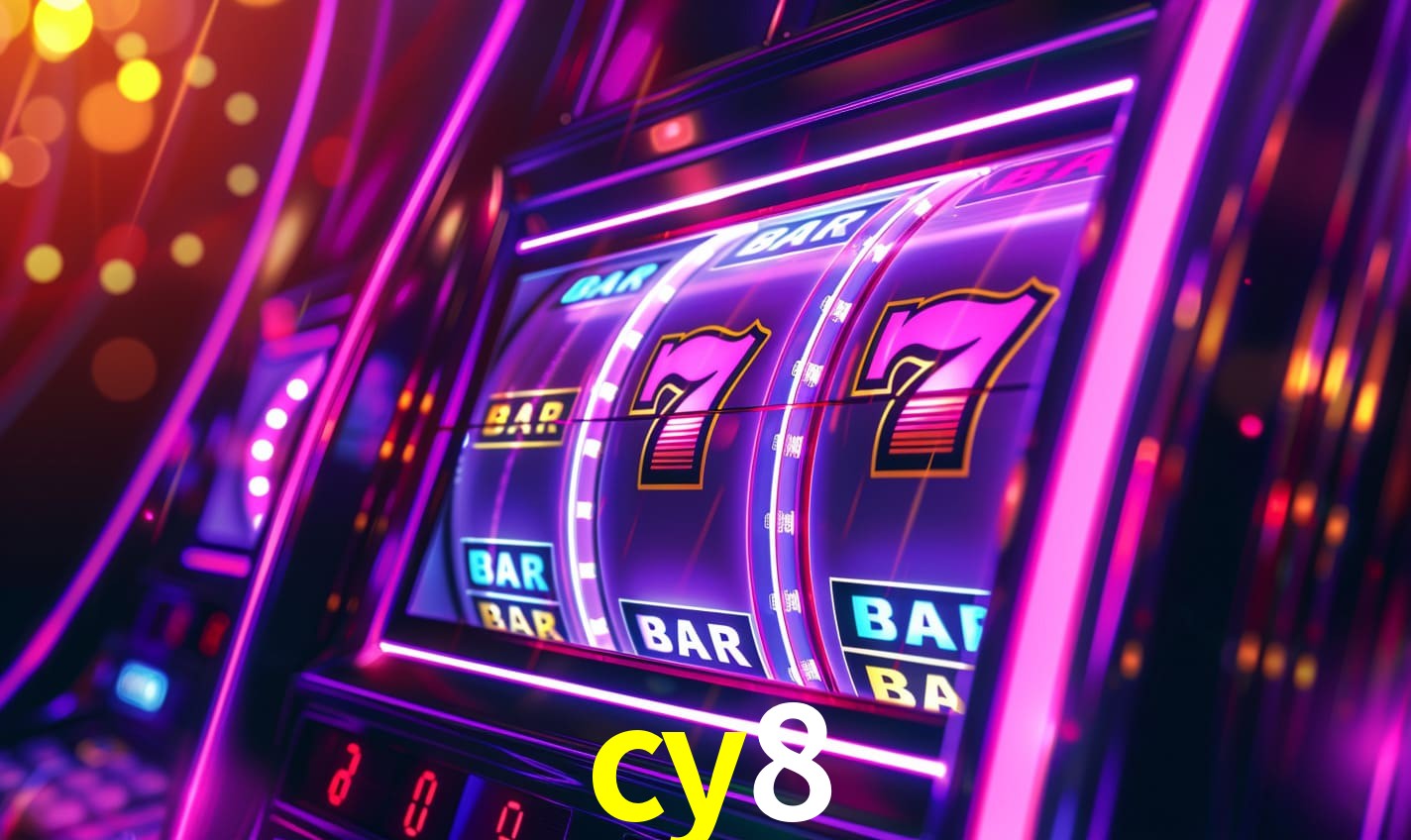 cy8: Jogue Crash e Experimente Alta Recompensa Instantânea