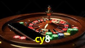 Football Betting cy8