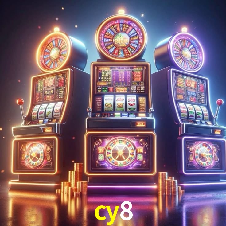 cy8,cy8.com